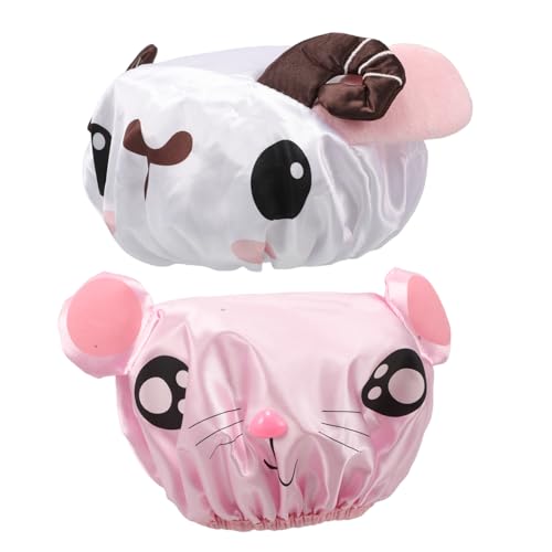 GANAZONO 2qphV[Lbv ̎qp V[htoXnbg Lk pyʃwALbv 킢敿 xr[ANZT[