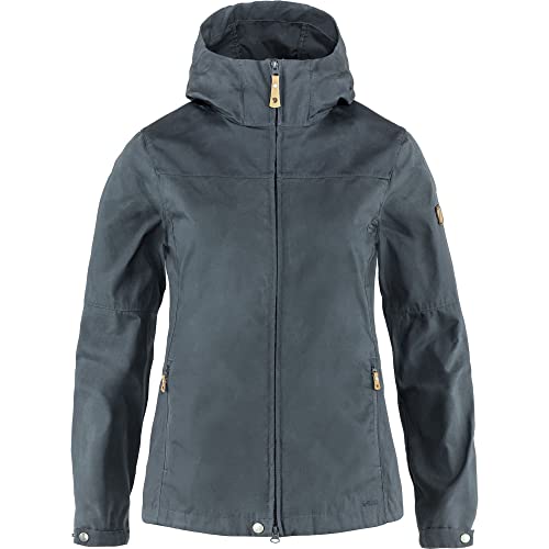 Fjallraven Stina Jacket - Women's