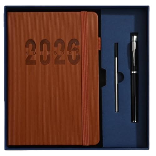 y2026N1-2026N12zpŃXPW[ VXe蒠 A5TCY - 200400y[W p rWlXvi[ |[^um[g pi ItBXƖɍœK (Mtg{bNXt,uE)