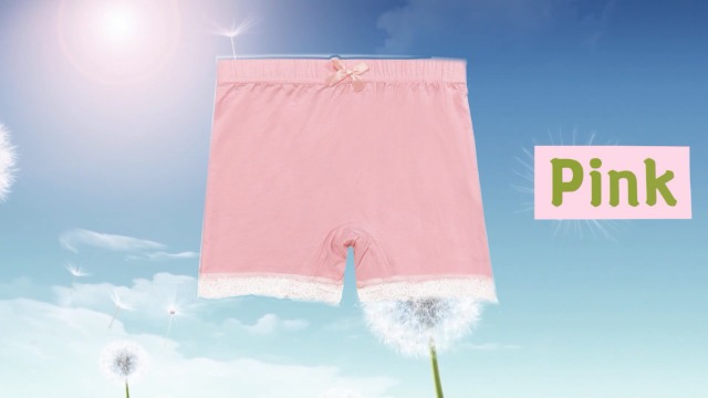 Amazon.com: Girls Lace Shorts Under Dress Dance Bike Shorts for Playground  Gym Sports (White, Pink, Grey, Black, 2T-3T): Clothing, Shoes & Jewelry