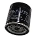 Beck/Arnley 041-0871 Oil Filter