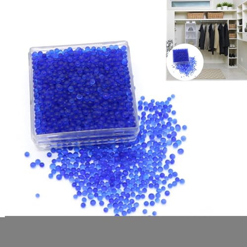 Jeruytgh VJQ܂ | ėp\ȃLjX^[@ | ܃VJQpPbgp̏[dt@ubNVJpPbg