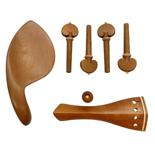 oCIANZT[Zbg 4/4oCIrIicؐANZT[e[s[XlC`[jOyO`Xg1Zbg(A3)