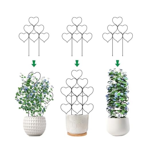 15 Stunning Wood Privacy Fence Ideas for Your Backyard 5 Garden Plant Trellis for Indoor Plants, Stackable Heavy Duty Metal Trellis Supports for Climbing Plants or Houseplants, 3 Pack, Black