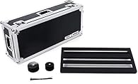 Pedalboards Effekte Gitarren We emphasise a balanced combination of careful workmanship and selected materials. OUR GOAL - Your satisfaction is our top priority and takes centre stage.