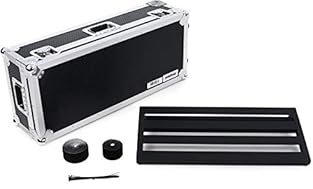 Pedalboards Effekte Gitarren We emphasise a balanced combination of careful workmanship and selected materials. OUR GOAL - Your satisfaction is our top priority and takes centre stage.