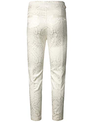 Image of VATPAVE Mens Gothic Pants Cosplay Costume Trousers Steampunk Victorian Pants