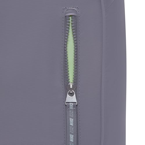 Image of Nike Unisex Backpack (25L)