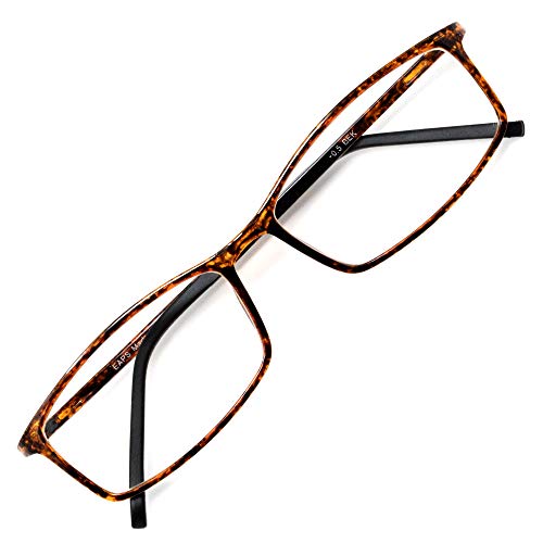 最安値 Eyewearair アイウェアエア アイウェアエア 老眼鏡 おしゃれ メンズ レディース ブルーライトカット 35 0 5 3 5 4色 スクエア カモフラ 1 00の価格比較