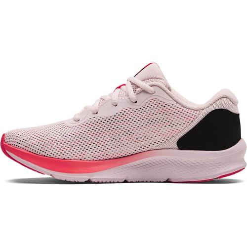 Image of Under Armour Women's Shadow Running Shoe