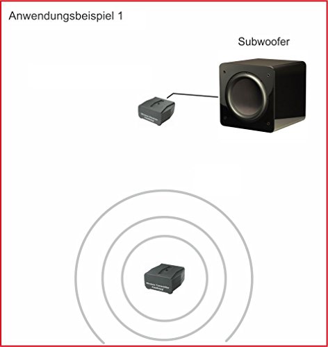 Accesorios De Audio, Electronics Imagen adicional