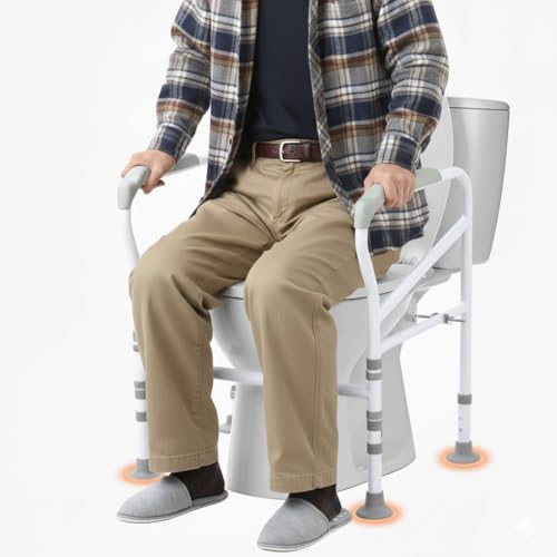 iimono117 gC肷   \ p gC 肷 u ]|h~ オ⏕  VjA g̏Q Dw Hsv