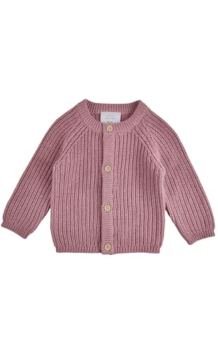 Stellou & friends Cardigan-Strickjacke für Mädchen und Jungen |...