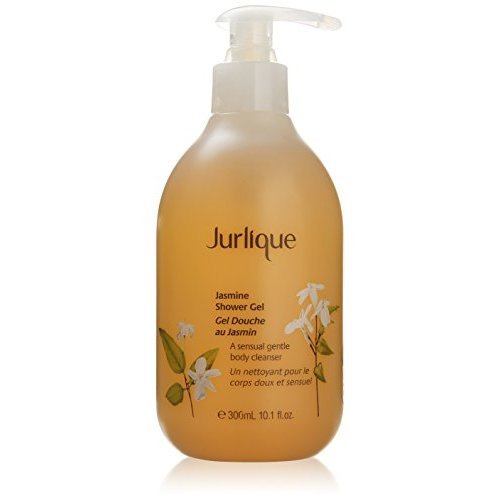 Buy Jurlique Shower Gel, Jasmine, 10.1 Fluid Ounce Online at Low Prices