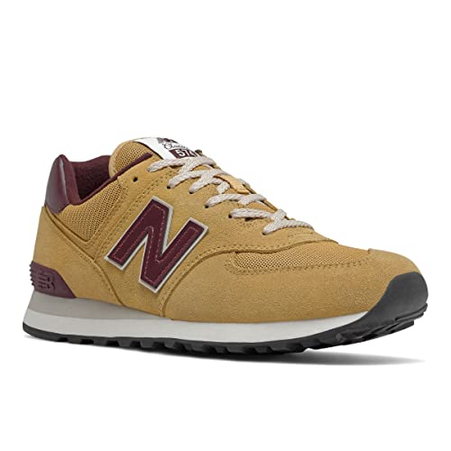 Image of New Balance Women's 574 Sneakers