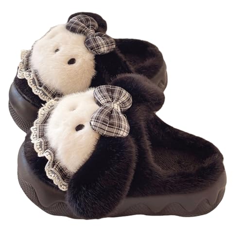 [YOOYOOFEI] [V[Y u[c fB[X Xbp C L[g  H ~ {A g K ӂӂ RR 炩 h ~ X^CbV (ubN,25.0 cm)