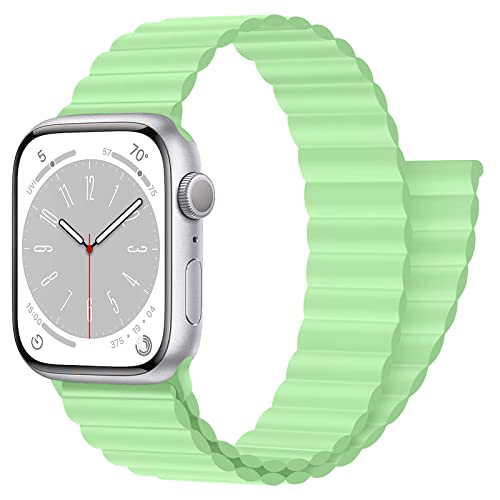 Apple WatchpVR[voh 45mm 41mm 44mm 40mm 42mm 38mm 40 44 41 45mm X|[cXgoh CuXbgXgbv iWatch Series 7 6 5 4 3 2 1SEp Y/