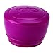 HIC Kitchen Harold Import Co. Fresh Pop Fizz Keeper Pump Cap-Color 46404-HIC