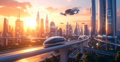 Mobilit&agrave; futura: tra sfide normative e risposte industriali