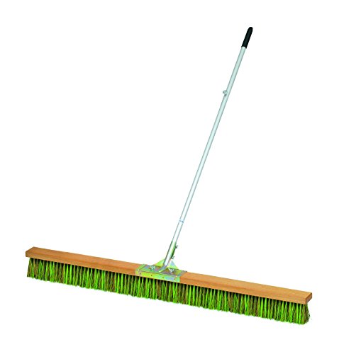 TOEI LIGHT(g[GCCg) R[guV~bNX150 B2521