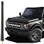 Compatible with Ford Bronco