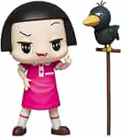 チコちゃん 001-113.jpg