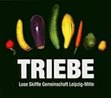  Triebe,Live aus dem Boccacio