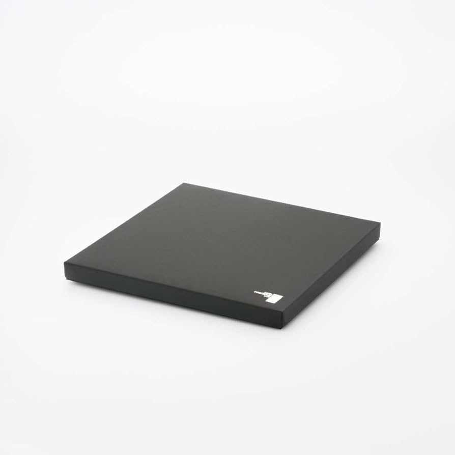 Amazon | ARITA PORCELAIN LAB マーガレット （大） 直径315×高