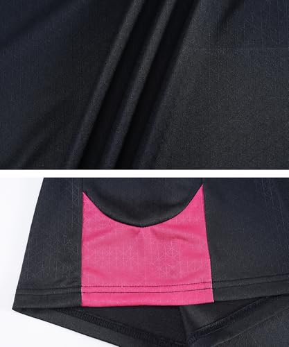 Image of M2C Kids Soccer Uniform Athletic Jersey Shorts Socks Set