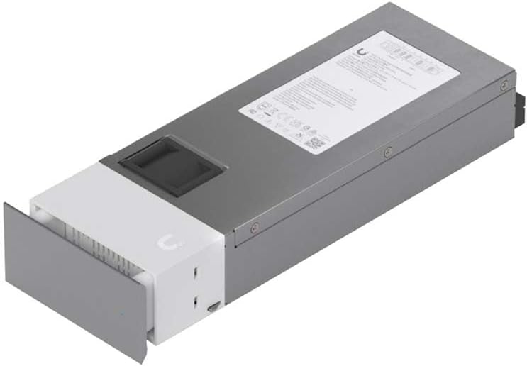 UniFi Power Module - für Dream Wall UDW