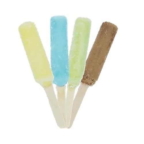 ACXLfB[ 25ml×16{(4×e4{) X 23930