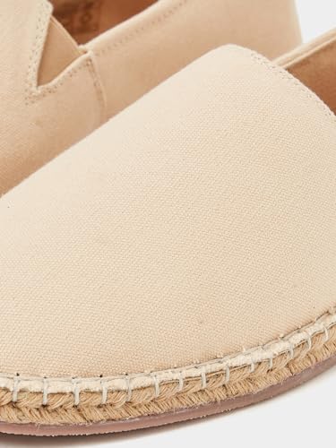 Image of Styli Mens 70048276 Espadrilles