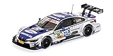 Minichamps