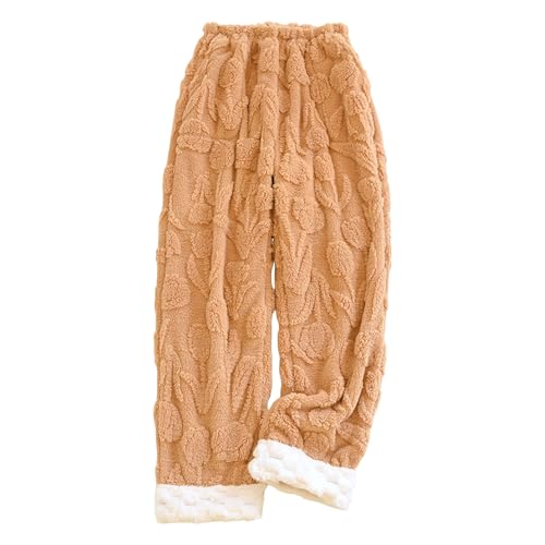 [Gabrioir] fB[X [EFA h t[X Opc {gX n  pW}pc ₦΍ N  EGXgS  g  [pc tl pW}  ɗD  v[