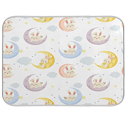 ؂z}bg 40.6cm×45.7cm CG[(t@[) (hCO}bg ؂}bg H튣}bg ϔM)