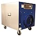 OMNITEC DESIGN OmniAire 2200UL HEPA Air Filtration System