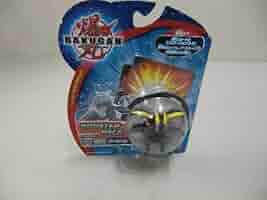 爆丸　カード　BSC BAC BBC Amazon | 爆丸 BAKUGAN ブースターパック BO-02 闇