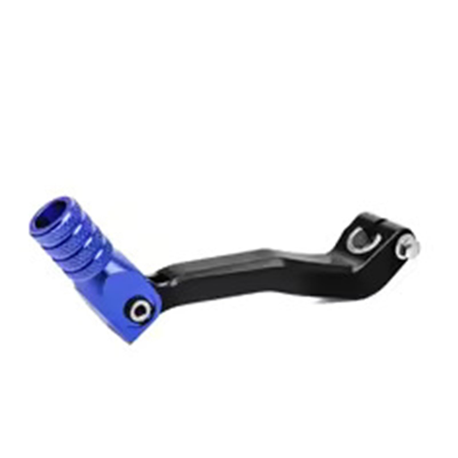 SYC27QP Shift Pedal Lever Motorcycle Motorcycle Folding Gear Shift Lever for ATV Gear Lever Motorcycle Shift Lever Shift Pedal Folding Gear Lever Folding Gear Shifter