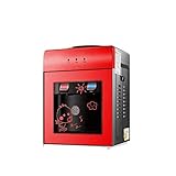 ★ 【】 Nuestra garantía Si usted tiene alguna pregunta, por favor, póngase en contacto conmigo por correo electrónico.Voy a resolver su problema dentro de las 24 horas.