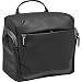 Produktbild Manfrotto MB MA2-SB-M Advanced² M, mittelgroße Schultertasche für spiegellose CSC Kameras mit Standardobjektiven, mit mehreren Taschen, Stativbefestigung, abnehmbarer Schultergurt, beschichteter Stoff