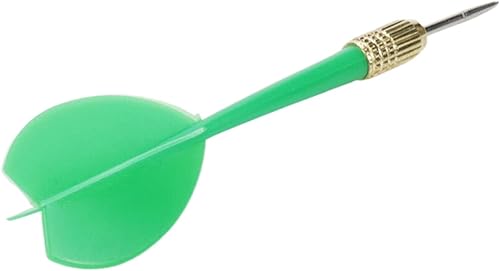 Miniatura 6 de Punta de plástico para dardos