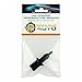Mean Mug Auto 81514-192019A Air Charge Temperature Sensor - For: Acura, Honda - Replaces OEM #: 37880-PLC-004
