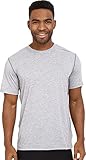 Brooks Men's Distance Short Sleeve
