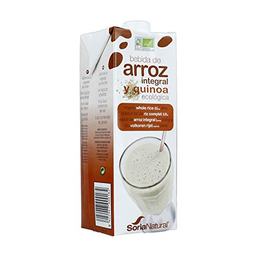Alecosor Complemento Alimenticio - 1000 Ml