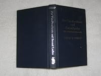 Our Vice-Presidents and Second Ladies 0810821141 Book Cover