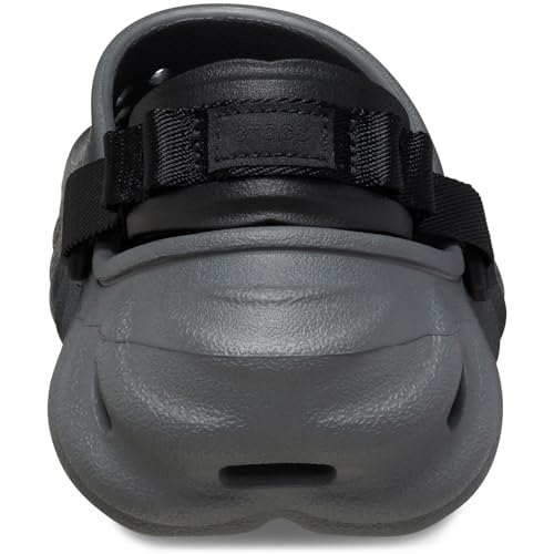 Image of Crocs Unisex-Adult Echo Clog