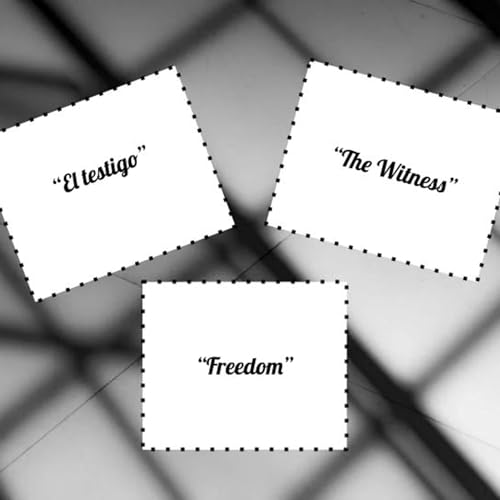 Episode 148: Micro Fiction: The Art of Compressing