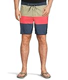 Quiksilver