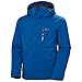 Produktbild Helly-Hansen Homme Panorama Jacket, Bleu, M EU