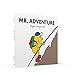 Mr Adventure (Mr Men)